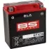 Batterie BS Battery BTX16 12V 14.7Ah - Prête À L'emploi
