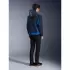 Sweat Alpinestars Radium Tech Bleu Nuit Bleu Royal