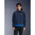 Sweat Alpinestars Radium Tech Bleu Nuit Bleu Royal