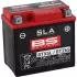 Batterie BS Battery BTX5L 12V 5.3Ah - Prête À L'emploi
