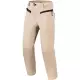 Pantalon Alpinestars Flex-Ast Canvas Beige