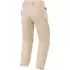 Pantalon Alpinestars Flex-Ast Canvas Beige