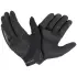 Gants Tucano Urbano Penna Evo Noir