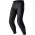Pantalon RST T2 D3O Court Noir