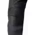 Pantalon RST T2 D3O Court Noir