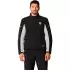 Veste REV'IT Offtrack 3 H2O Noir