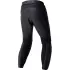 Pantalon RST T2 D3O Noir