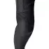 Pantalon RST T2 D3O Noir