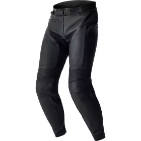Pantalon RST T2 D3O Noir
