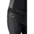 Pantalon RST T2 D3O Noir