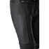 Pantalon RST T2 D3O Noir