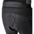 Pantalon RST T2 D3O Noir