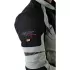 Blouson RST Pro Series Ventilator D3O Noir Argent