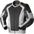 Blouson RST Pro Series Ventilator D3O Noir Argent