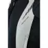 Blouson RST Pro Series Ventilator D3O Noir Argent