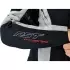 Blouson RST Pro Series Ventilator D3O Noir Argent