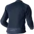 Blouson RST Spectre Air D3O Navy