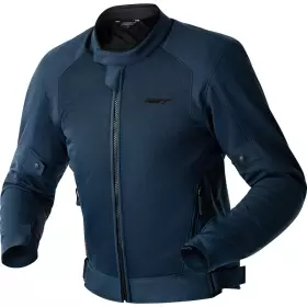 Blouson RST Spectre Air D3O Navy