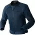 Blouson RST Spectre Air D3O Navy