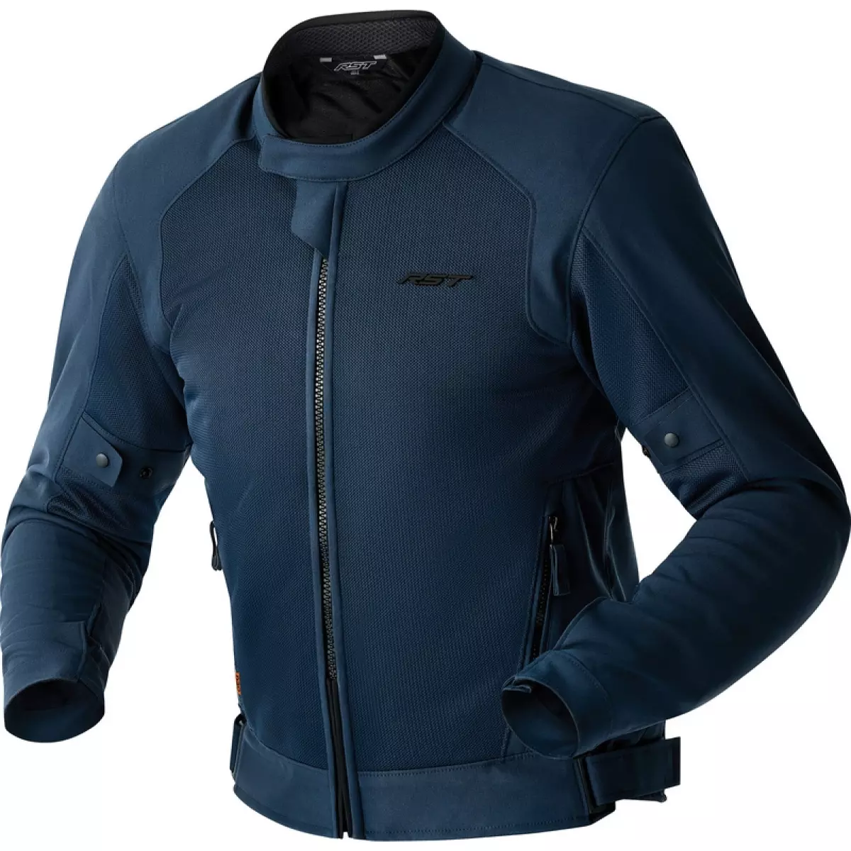 Blouson RST Spectre Air D3O Navy