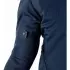 Blouson RST Spectre Air D3O Navy