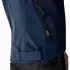 Blouson RST Spectre Air D3O Navy