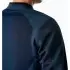 Blouson RST Spectre Air D3O Navy