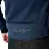 Blouson RST Spectre Air D3O Navy