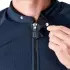 Blouson RST Spectre Air D3O Navy
