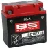 Batterie BS BATTERY BB16CL-B 12V 20Ah - Prête À L'emploi