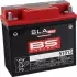 Batterie BS Battery 51913 12V 22Ah - Prête À L'emploi
