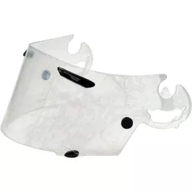 Visière Arai SAI-2D LRS Incolore