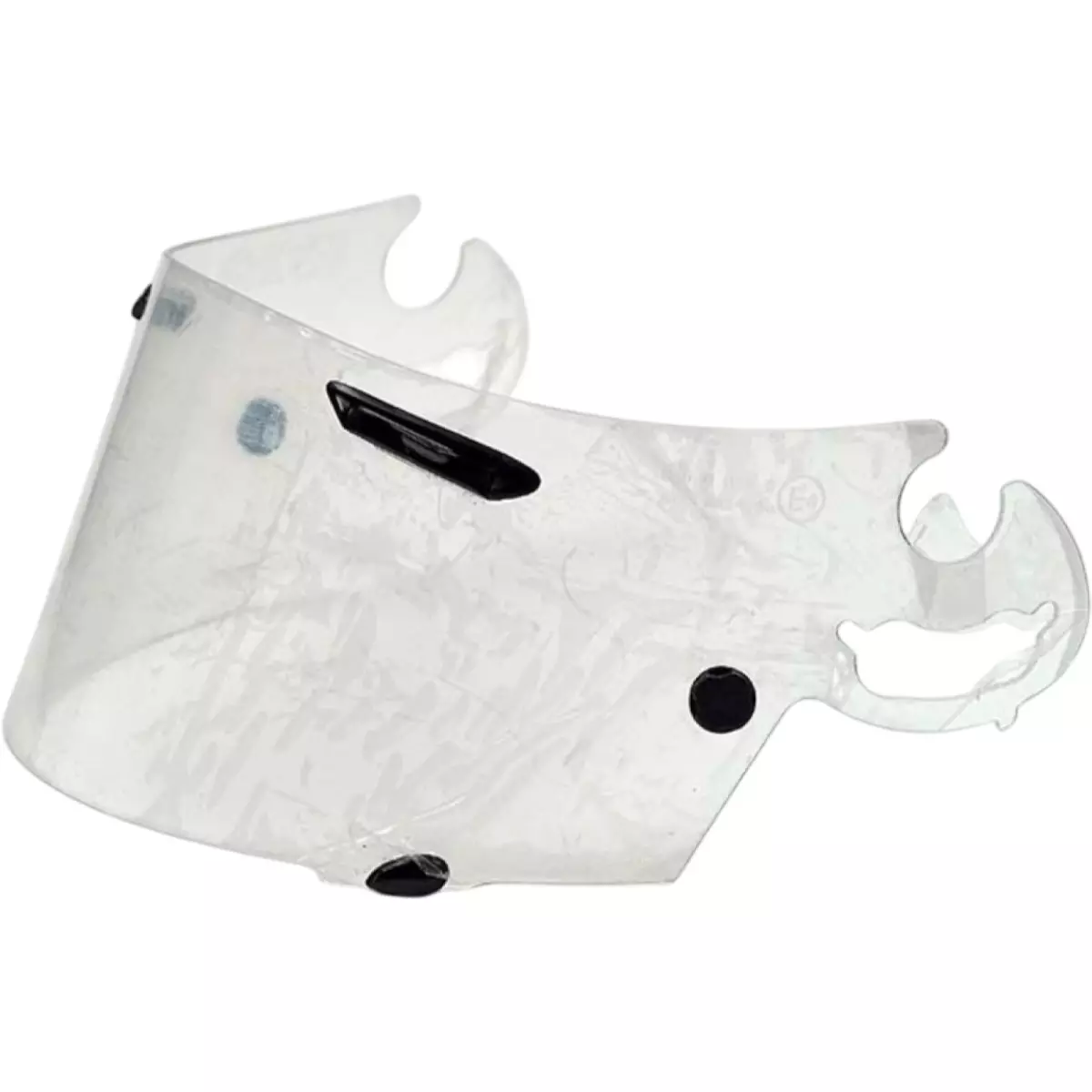 Visière Arai SAI-2D LRS Incolore