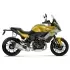 Support Valises Shad Side Bag Holder SR BMW F 900 R/XR