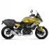 Support Valises Shad Side Bag Holder SR BMW F 900 R/XR
