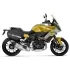 Support Valises Shad Side Bag Holder SR BMW F 900 R/XR