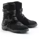 Demi-Bottes Alpinestars Belize V2 Drystar Noir