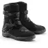 Demi-Bottes Alpinestars Belize V2 Drystar Noir