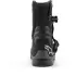 Demi-Bottes Alpinestars Belize V2 Drystar Noir