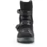 Demi-Bottes Alpinestars Belize V2 Drystar Noir