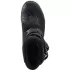 Demi-Bottes Alpinestars Belize V2 Drystar Noir