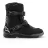 Demi-Bottes Alpinestars Belize V2 Drystar Noir