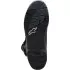 Demi-Bottes Alpinestars Belize V2 Drystar Noir