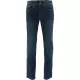 Pantalon Helstons Speeder 2 L32 Bleu Dirty