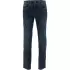 Pantalon Helstons Speeder 2 L32 Bleu Dirty