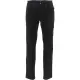 Pantalon Helstons Speeder 2 L32 Noir