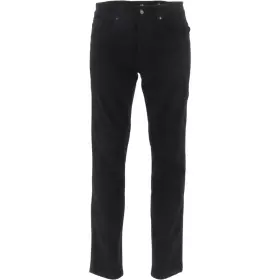 Pantalon Helstons Speeder 2 L32 Noir
