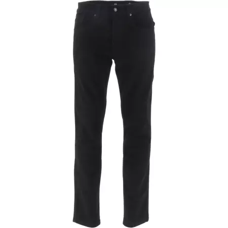 Pantalon Helstons Speeder 2 L32 Noir - Pantalon moto HELSTONS