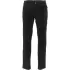 Pantalon Helstons Speeder 2 L32 Noir