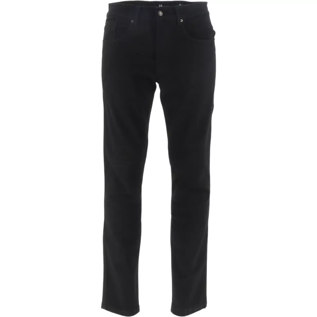 Pantalon Helstons Speeder 2 L32 Noir